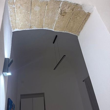 La Casetta Mape Palermo Eksteriør billede